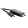 C2g Cable 26889