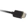 C2g 41352 HDMI-DVI-Adapter