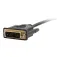 C2g Cable HDMI a DVI 42516