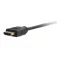 C2g 42516 HDMI til DVI-kabel