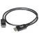 C2g Cable DisplayPort 54405