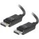 C2g Cable DisplayPort 54405