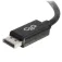 C2g Cable DisplayPort 54405