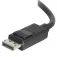 C2g Cable DisplayPort 54405