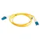 C2g 85606 fiber optic cable