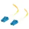 C2g 85606 fiber optic cable