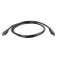 C2g 88848 Kabel USB-C