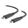 C2g Cabo USB-C 88848
