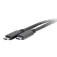 C2g 88848 USB-C-kaapeli