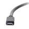 C2g 88848 USB-C-kaapeli