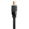 C2g C2G10377 HDMI-kaapeli