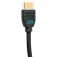 C2g C2G10377 Kabel HDMI