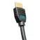 C2g Cable HDMI C2G10377