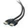 C2g C2G10377 HDMI cable