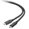 C2g C2G28882 USB-C cable