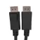 C2g C2G50113 Kabel DisplayPort do HDMI