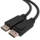 C2g Câble DisplayPort vers HDMI C2G50113
