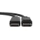 C2g Cable DisplayPort a HDMI C2G50113