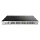 D-link DGS 3630-28PC Switch