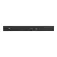 D-link Switch DGS 3630-28PC