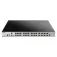 D-link Switch DGS 3630-28PC