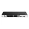 D-link DXS 3130-32S Switch