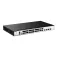 D-link Switch DXS 3130-32S