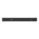 D-link Switch DXS 3130-32S