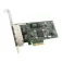 Dell Targeta d´expansió PCI-E 5719