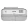 Epson Projector EB-685Wi