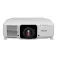 Epson Proyector EB-PQ2010W