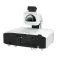 Epson Proyector EB-PQ2010W