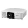 Epson Projetor EB-PQ2010W