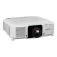 Epson Projector EB-PQ2010W