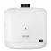Epson Projetor EB-PQ2010W