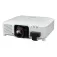 Epson Projetor EB-PQ2010W