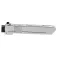 Extreme 25G-SR-SFP100M Transceiver