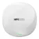 Hpe AP-635 WIFI Access Point