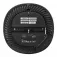 Hpe AP-635 WIFI Access Point