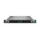 Hpe DL320 1U Gen11 server