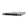Hpe DL320 1U Gen11 server