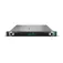 Hpe Server DL325 1U Gen11