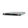 Hpe DL325 1U Gen11 Server
