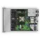 Hpe Server DL325 1U Gen11