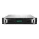 Hpe Server DL360 1U Gen12