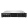 Hpe Servidor DL360 1U Gen12