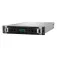 Hpe Server DL360 1U Gen12
