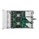 Hpe Server DL360 1U Gen12