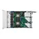 Hpe DL360 1U Gen12 server