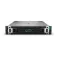 Hpe DL385 2U Gen11 server